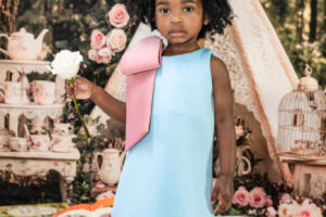 twoyearold-avondale-az-portrait-07123 twoyearold-avondale-az-portrait-07123