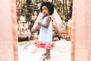 twoyearold-avondale-az-portrait-07146 twoyearold-avondale-az-portrait-07146