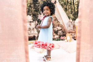 twoyearold-avondale-az-portrait-07148 twoyearold-avondale-az-portrait-07148