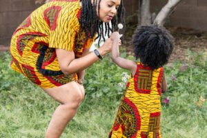 twoyearold-avondale-az-portrait-07191 twoyearold-avondale-az-portrait-07191