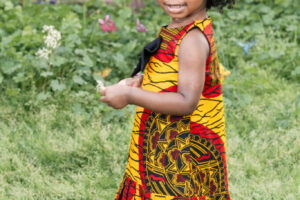 twoyearold-avondale-az-portrait-07197 twoyearold-avondale-az-portrait-07197