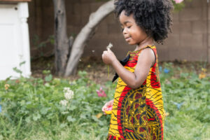 twoyearold-avondale-az-portrait-07201 twoyearold-avondale-az-portrait-07201