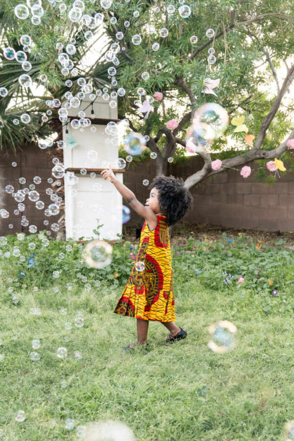 twoyearold-avondale-az-portrait-07241