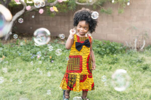twoyearold-avondale-az-portrait-07251 twoyearold-avondale-az-portrait-07251