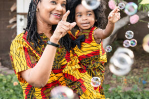 twoyearold-avondale-az-portrait-07304 twoyearold-avondale-az-portrait-07304