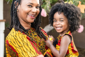 twoyearold-avondale-az-portrait-07408 twoyearold-avondale-az-portrait-07408