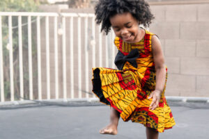 twoyearold-avondale-az-portrait-07493 twoyearold-avondale-az-portrait-07493