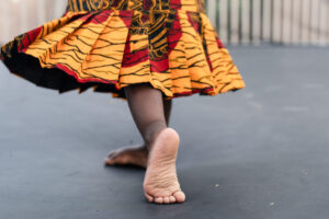 twoyearold-avondale-az-portrait-07558 twoyearold-avondale-az-portrait-07558