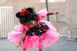 twoyearold-avondale-az-portrait--10 twoyearold-avondale-az-portrait--10