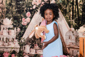 twoyearold-avondale-az-portrait--12 twoyearold-avondale-az-portrait--12