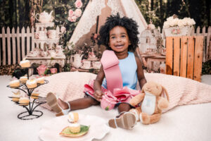 twoyearold-avondale-az-portrait--13 twoyearold-avondale-az-portrait--13