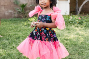 twoyearold-avondale-az-portrait--2 twoyearold-avondale-az-portrait--2