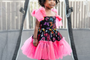 twoyearold-avondale-az-portrait--3 twoyearold-avondale-az-portrait--3