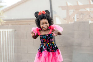 twoyearold-avondale-az-portrait--9 twoyearold-avondale-az-portrait--9