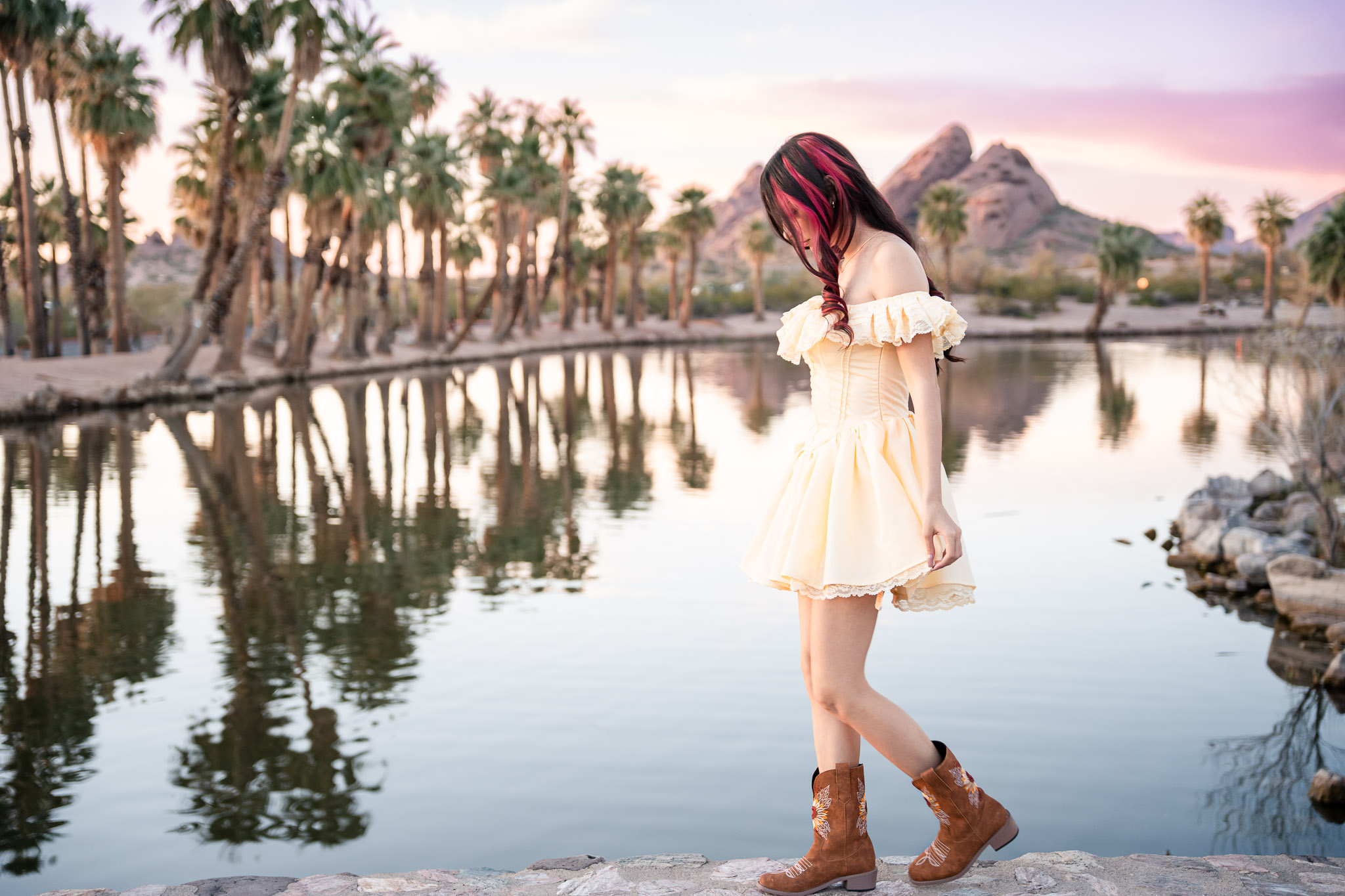 Senior-Girl-PapagoPark-az-portrait (5 of 42)