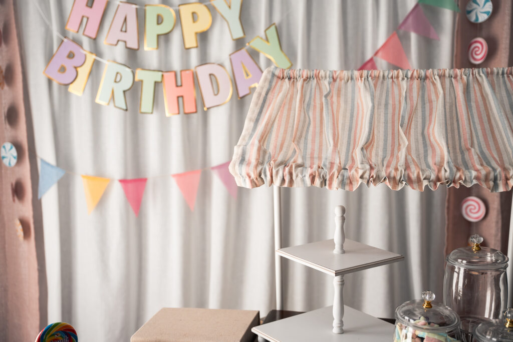 birthday-9yearold-photoshoot-avondale-az-01589