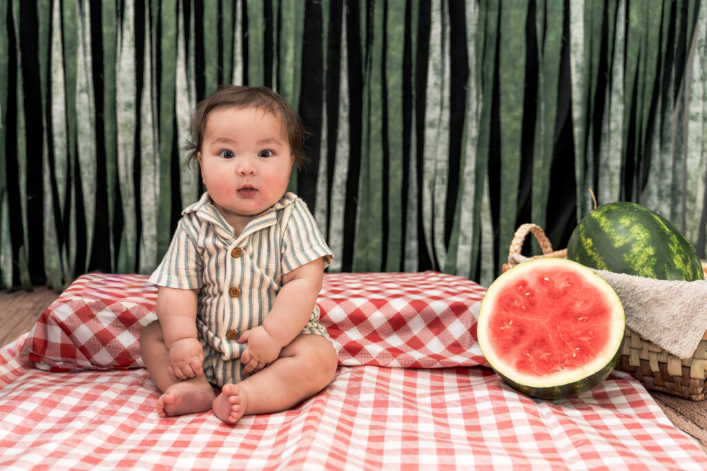 story-session-6-months-watermelon-theme-avondale-az--07588