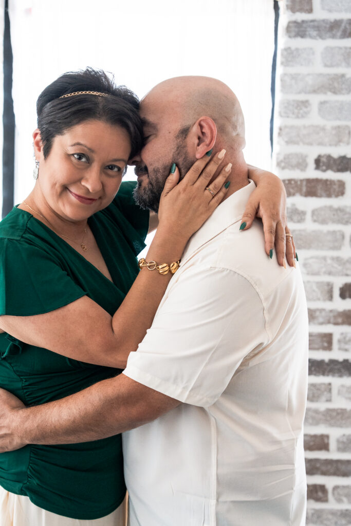 Couples Photography Phoenix