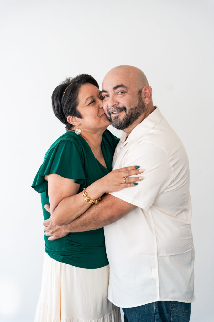Couples Photography Phoenix